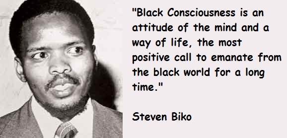 https://thegatvolblogger.files.wordpress.com/2015/01/steve-biko-black-consciousness.jpg